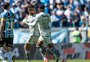 Na volta à Arena, Grêmio sofre virada nos acréscimos e é derrotado pelo Atlético-MG