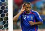Relembre cinco craques que não venceram a Bola de Ouro