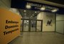 Fraport pede para antecipar reunião que apresentará cronograma de reabertura do Salgado Filho
