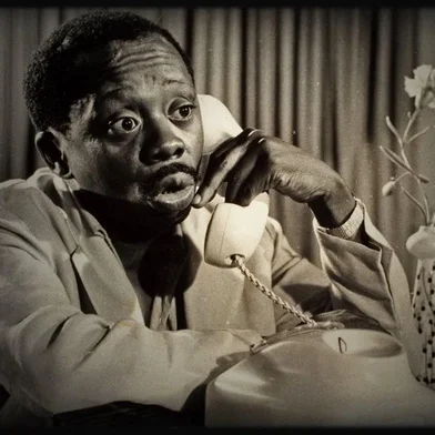 Documentário sobre a vida de Grande Othelo estreia na Sala de Cinema Ulysses Geremia"Othelo, O Grande", dirigido por Lucas H. Rossi dos Santos, será lançado em circuito nacional no dia 5 de setembro. O documentário, que recebeu o Prêmio Redentor de Melhor Documentário no Festival do Rio em sua estreia mundial na Mostra Competitiva da Première Brasil, participou do 13th Annual BlackStar Film Festival em agosto, nos EUA. A exibição do filme integra a programação do 24° Festival Caxias em Cena.<!-- NICAID(15856520) -->