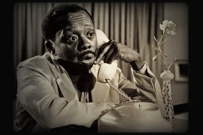 Divulgação / Divulgação Divulgação / Divulgação