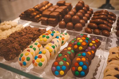 destemperados, miroh, gramado, bean to bar, chocolate, chocolatier<!-- NICAID(16080267) -->