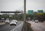 Freeway: os 50 anos da rodovia que encurtou o caminho para o Litoral Norte