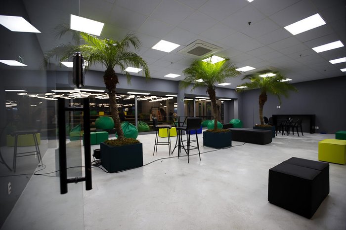 Jovens já podem se inscrever a partir desta quinta-feira