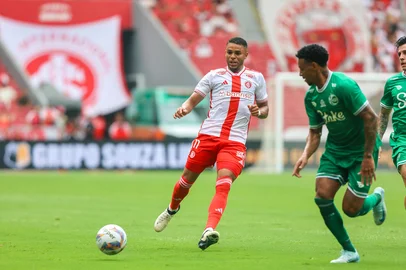 futebol, Wanderson, Inter<!-- NICAID(15963174) -->