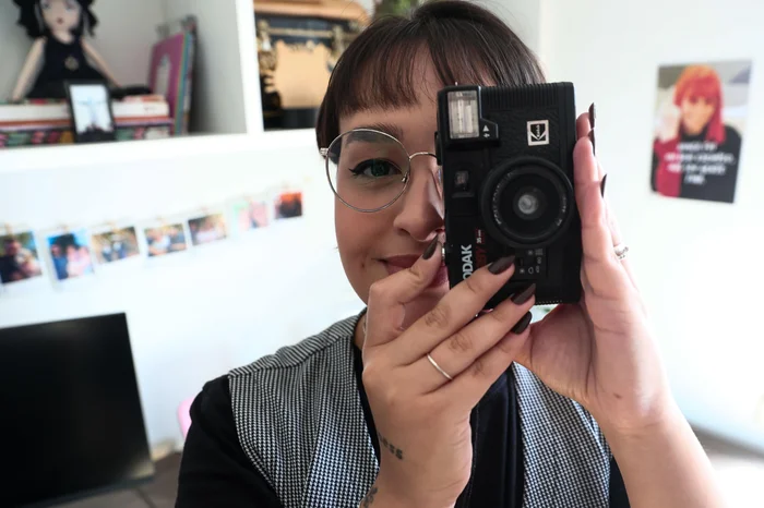 Jonathan Heckler / Agencia RBS