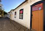 Como será a casa da Feira do Livro de Porto Alegre na Festa Literária de Paraty (Flip)   