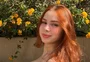 Duda Alves: quem era a influenciadora que morreu aos 22 anos