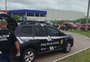Homem é preso por descumprir medida protetiva contra mulher em Rio Grande