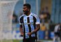 Bertoncello: os cinco gols de Thiago Santos com a camisa do Grêmio