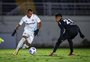 Fechar a casinha é importante, mas o Grêmio precisa marcar gols para vencer