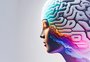 O dia em que criei uma imagem usando inteligência artificial