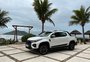 Conheça os carros mais vendidos na primeira quinzena de abril 2026
