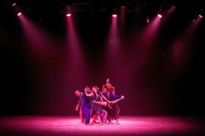 Léo Pinheiro / C41 Estúdio / Divulgação image