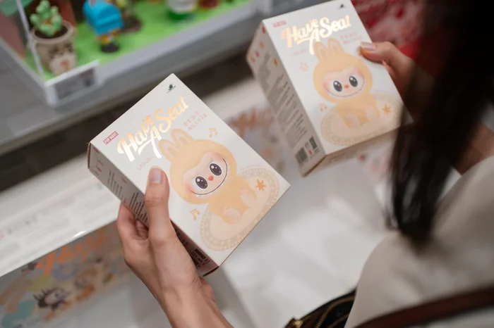 JCM / stock.adobe.com