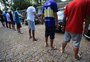 Facção do Vale do Sinos que matou motorista de aplicativo é alvo de operação