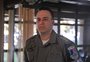 Conheça as prioridades de Ricardo Moreira de Vargas, novo comandante do CRPO da Serra