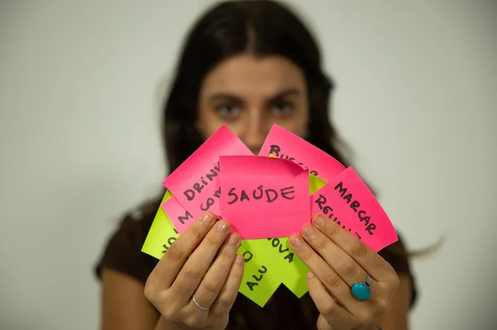 André Ávila / Agencia RBS