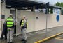 Vale do Sinos tem segurança reforçada nas escolas após suspensão das aulas na rede municipal em Novo Hamburgo e Estância Velha