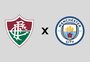 Fluminense x Manchester City: escalações e onde assistir à final do Mundial de Clubes