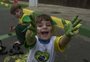 20 anos do Penta: relembre colunas escritas por David Coimbra na Copa de 2002
