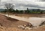 Arrecadação para a construção de pontes provisórias na Serra se aproxima de R$ 200 mil