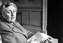 Romances de Agatha Christie têm trechos considerados ofensivos modificados ou removidos