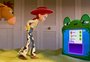 Toy Story 5 arrecada US$ 160 milhões e conquista a maior estreia de 2026 nos EUA