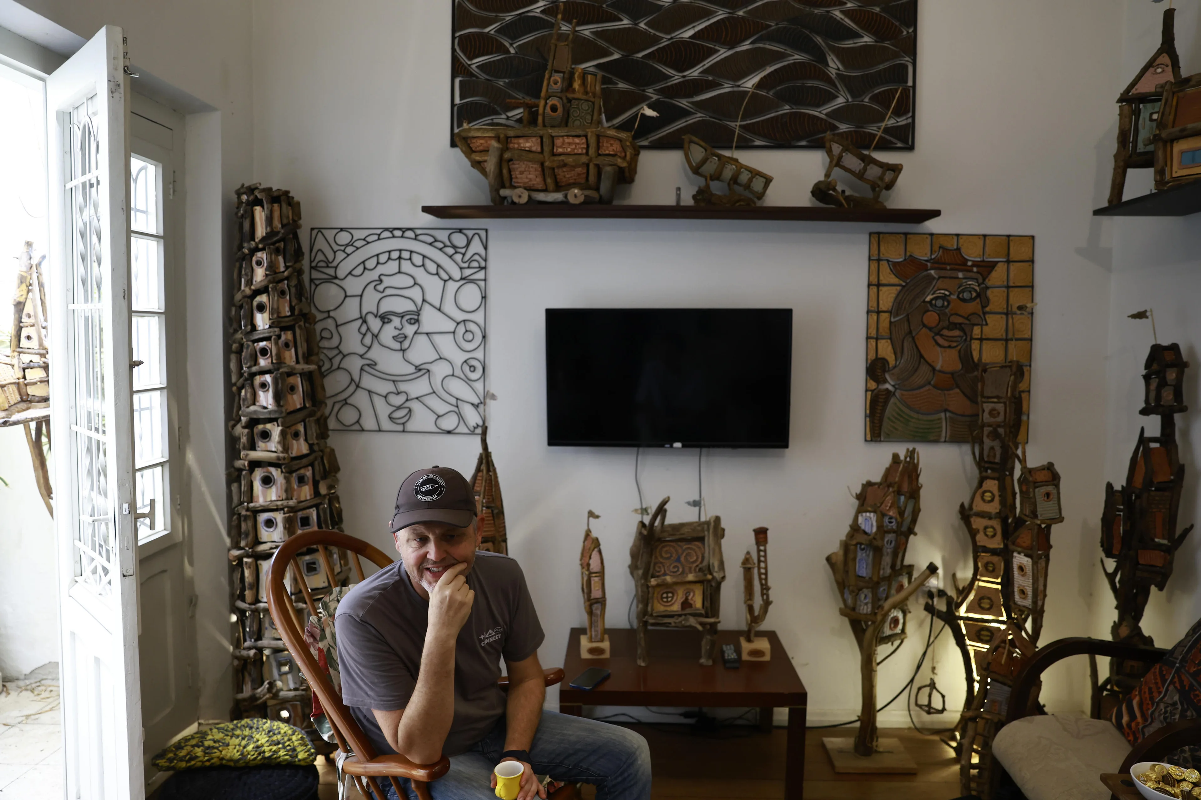 Jeff Botega/Agencia RBS