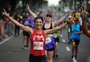 Treino oficial, entrega de kits e inscrições: tudo sobre a 11ª edição da Meia Maratona de Caxias do Sul