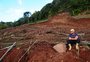 Após chuva, viticultores da Serra precisam mostrar força em período em que a videira se prepara para o inverno