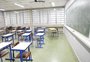 Lula sanciona critérios para retomar obras em educação e saúde; lei trata também de Fies