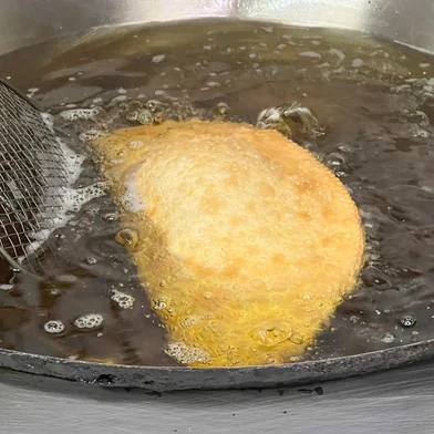 Pastelarias de Passo Fundo<!-- NICAID(16048835) -->