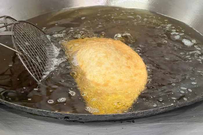 Tatiana Tramontina / Agencia RBS Tatiana Tramontina / Agencia RBS