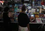 Com destaque para mulheres, Feira do Livro de Porto Alegre reúne Aline Bei, Monja Coen, Márcia Tiburi e Rita Von Hunty