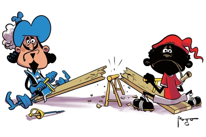 Gilmar Fraga / Agência RBS