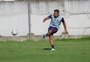Jogo a jogo, Caxias precisará dos reforços caseiros para ser mais forte no Gauchão