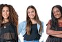 Enquetes indicam quem deve ser a oitava eliminada do "BBB 23"