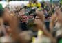 Defesa de Bolsonaro afirma que ataque às urnas em encontro com embaixadores foi "exposição de críticas" 