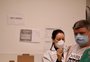 Gripe internou e matou mais do que covid-19 em Passo Fundo em 2024