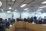 Publicado acórdão do julgamento que anulou júri do caso Kiss; veja íntegra da decisão