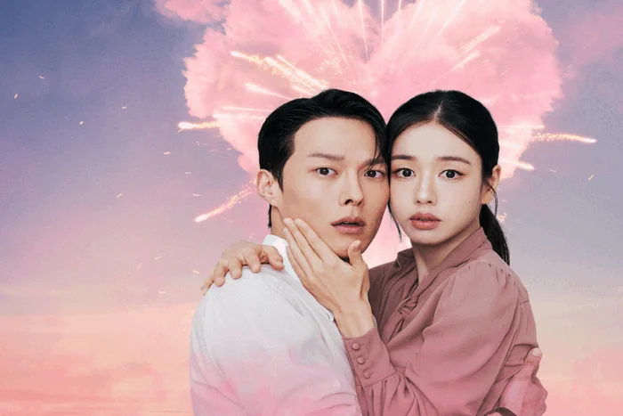 Digital playback / Netflix | EdiCase Portal