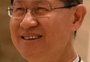 Quem é Luis Antonio Tagle? Leia o perfil