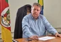 Irrigação e carbono serão "vedetes" da Expointer, diz secretário da Agricultura