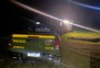 Suspeito de tráfico morre em confronto com a polícia no interior de Caxias do Sul