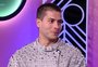 "Era muito impossível", diz Arthur Aguiar sobre vitória no "BBB 22"