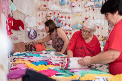 CMPC abre inscrições para 4ª edição do Fundo Valor Local<!-- NICAID(15828379) -->