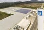 Santa Catarina corre para participar da grande virada da GM para o carro elétrico