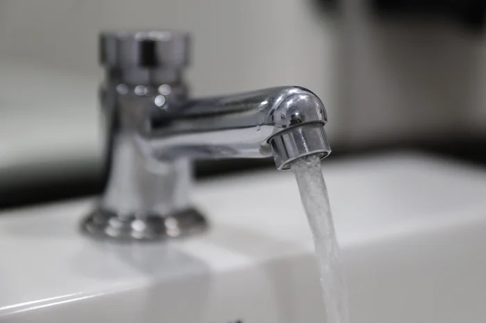 Ulisses Castro / Agencia RBS