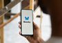 Bluesky terá vídeos e trending topics em breve, diz diretora da plataforma